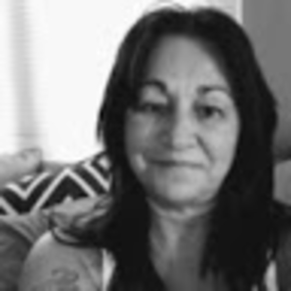 paulafisher62